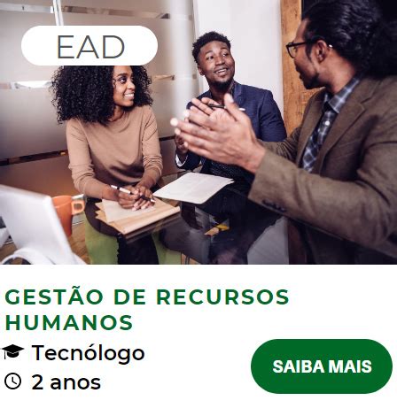 Gradua O Ead Uniaraguaia Usa Centro Universit Rio