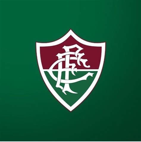 Edu on Twitter Ninguém gosta do Fluminense A torcida de NENHUM outro