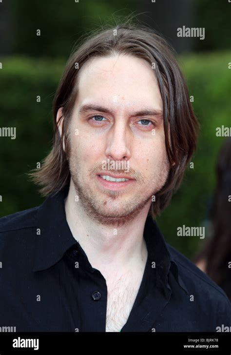 Tim Sharpe Imagine That Los Angeles Premiere Hollywood Los Angeles Ca