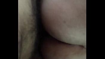 Riding My Dick XVIDEOS