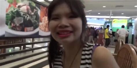 Amateur Asian Slut Blows Man S Cock And Gets Her Tight Ass Fucked Hard Tnaflix