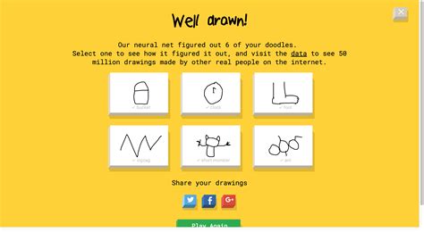 96 best ideas for coloring | Quick Draw Online Game