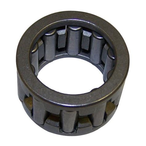 Input Shaft Caged Roller Bearing For 88 99 Jeep Vehicles With Ax15 5 Speed Transmission