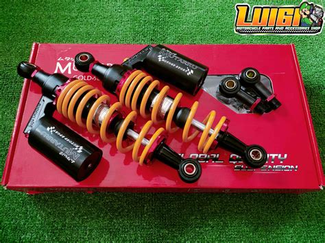 MUTARRU HONDA WAVE 125 WAVE 100 XRM 125 RS125 XRM 110 REAR