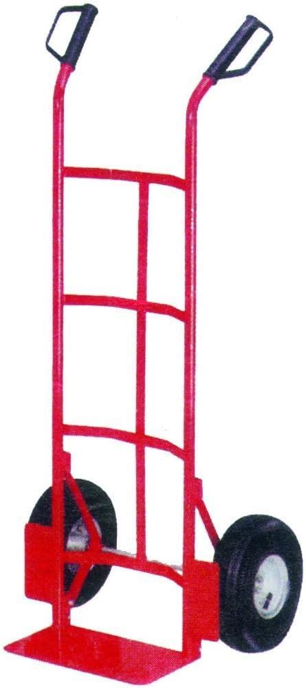 Carrello Carrelli Saliscale Portapacchi Portata Kg Ruote Amazon