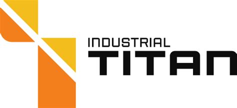 Andamios Acrow Industrial Titan Ventas Y Servicios