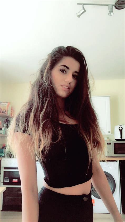 Sugar Ass Babes In Hot Amatuer Sets Updated Daily Page 430