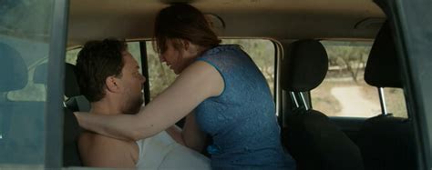 Nude Video Celebs Evgenia Dodina Nude Anna