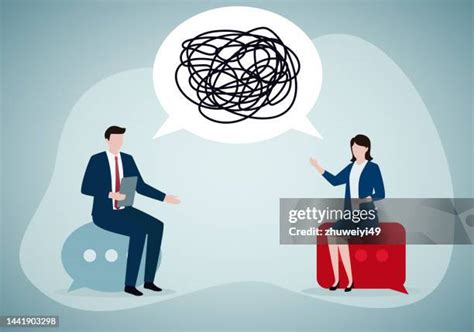 Cynical Woman Cartoon Photos And Premium High Res Pictures Getty Images