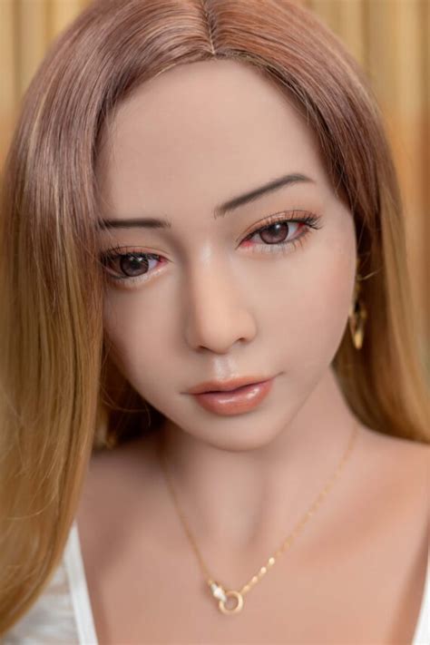 Mila Gro E Brust Bbw Sexpuppe Nakedoll De