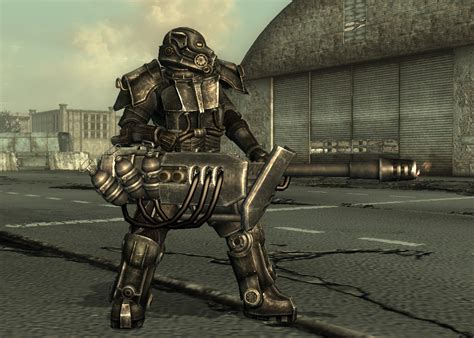 Enclave Hellfire Trooper - The Fallout Wiki