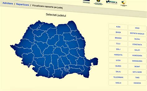 Rezultate Admitere Liceu 2024 au fost publicate Elevii au aflat în ce