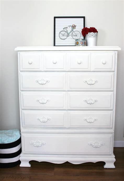 Vintage Dresser Makeover Ideas That Will Surprise You