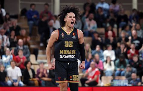 lequipe de france avec matthew strazel nadir hifi  zaccharie