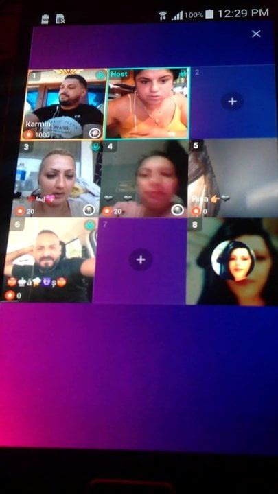 Prostitue Porn Videos XHamster