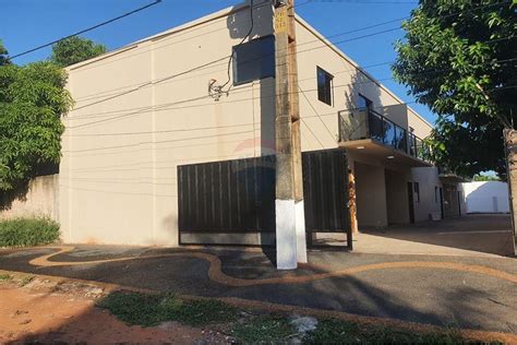 VENDO CONDOMINIO DE DUPLEX EN SAN LORENZO BARCEQUILLO Ref MD403F