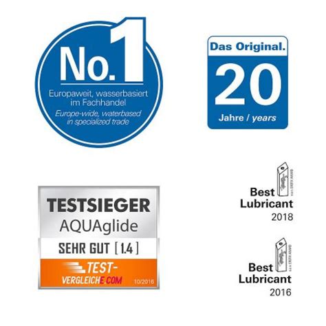 Easy anal lubricant 500202 Ερωτικά βοηθήματα από το Passion Sex
