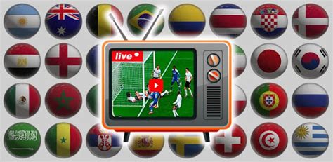 Live Soccer Streaming Livescore And Schedule For Pc How To Install