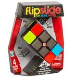 Flip Slide Game - Walmart.com