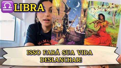 ♎️libra ☀️ VocÊ Nasceu Pra Isso Potencial Divino Youtube