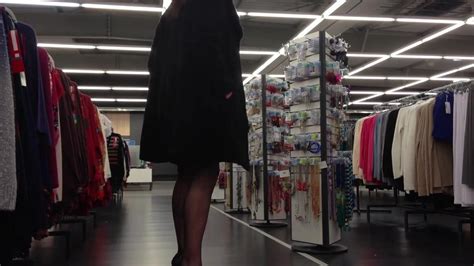 Exhib En Magasin Gay Man Porn XHamster