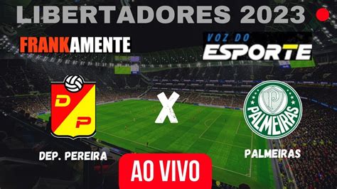 Corinthians X Estudiantes Ao Vivo Copa Sul Americana