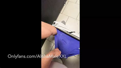 Piss Video Straight British Builder Gay Glory Hole Porn Feat Alphamale By Onlyfans XHamster
