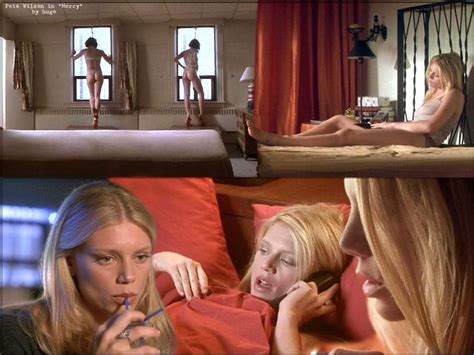 Peta Wilson Sex Pictures Pass
