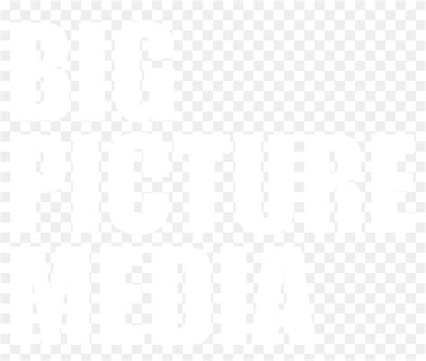Poster Hd Png Download 3382x2716 3357107 Pinpng