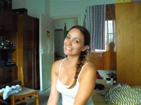 Amateur Lovers Porn Pic