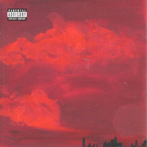 Doja Cat Paint The Town Red CDr Single 2023 R28359451 Discogs