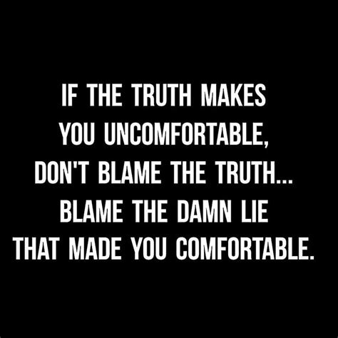 Consistency Is Harder When No One Is Clapping For You You Must Clap