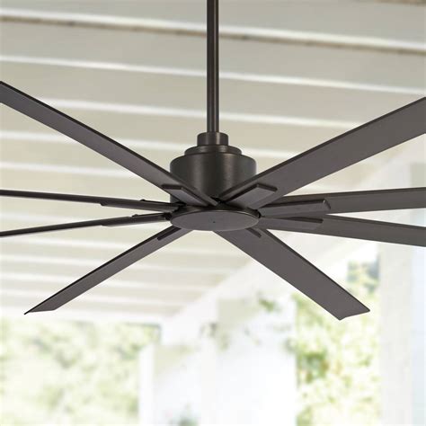 Gray Ceiling Fans Lamps Plus