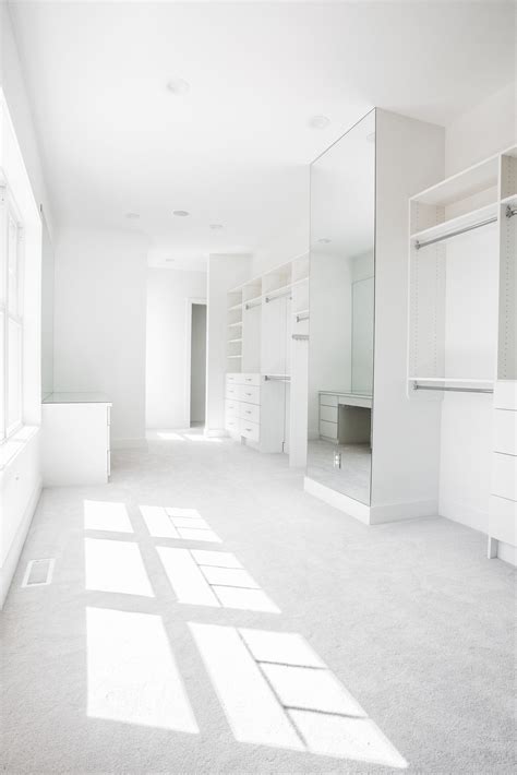 Riverview - Crownover Company, Inc. | Premier Luxury Home Builder Since