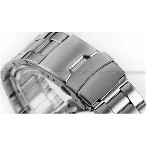 Механический мужские часы Winner Titanium. Купить часы Winner Titanium ...