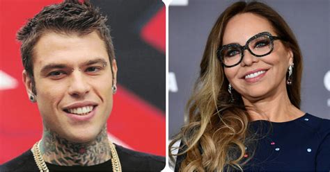 La Risposta Di Fedez Alla Polemica Di Ornella Muti Su Chiara Ferragni