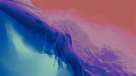 wallpaper project wallpapersafari