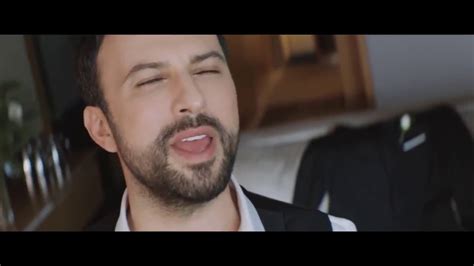 Tarkan Beni Cok Sev YouTube