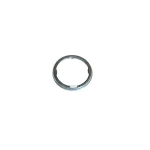 Caterpillar Spark Plug Gasket 9Y6792