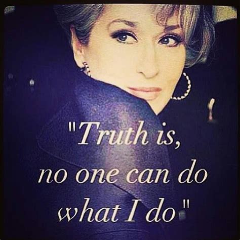 Meryl Streep Movie Quotes. QuotesGram