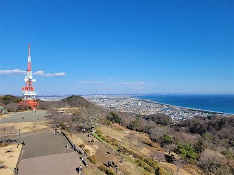 湘南ひらつかナビ｜平塚市観光協会 平塚観光情報サイト