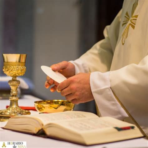 Parroquia Sagrado Corazón de Jesús en Tecámac HORARIOS