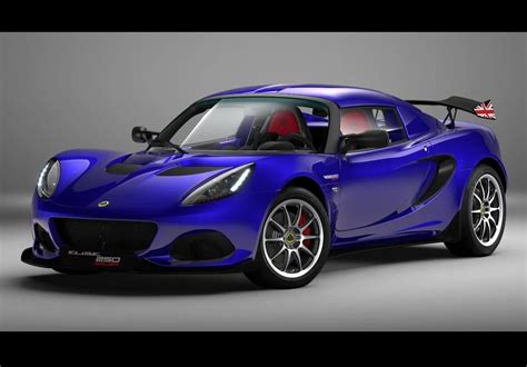 Ymワークス東日本横浜サテライト店｜特選輸入車 ロータス特集vol10｜2021 Lotus Elise Cup 250 Final