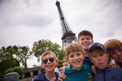 Primary School Trip Ideas To Inspire Your Pupils Pgl Schools And Groups