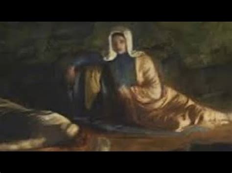 Echoes Of Wickedness The Levites Concubine Youtube