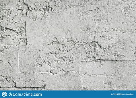 Vieille Texture Grise De Fond De Mur En B Ton Photo Stock Image Du