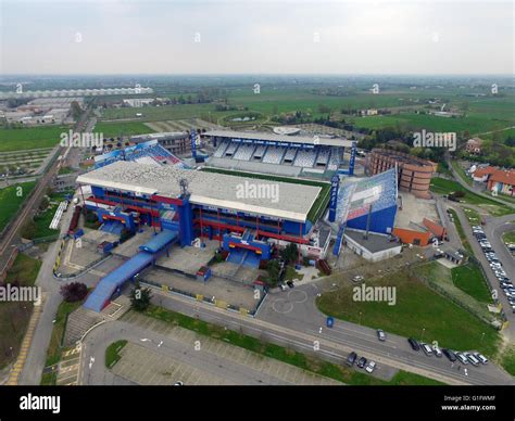 Mapei Stadium Fotos Und Bildmaterial In Hoher Aufl Sung Alamy