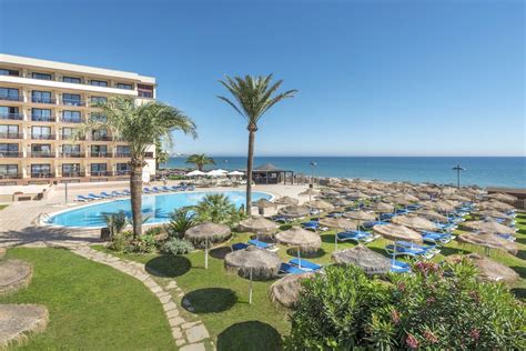 Book VIK Gran Hotel Costa del Sol in Mijas | Hotels.com