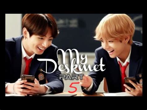 My Deskmet Taekook Bl Ff Part In Tamil Dimpleficz Taekook Yoomin