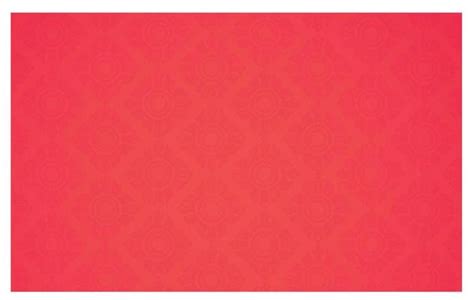 Khmer Background Vector Art, Icons, and Graphics for Free Download